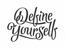 define_yourself