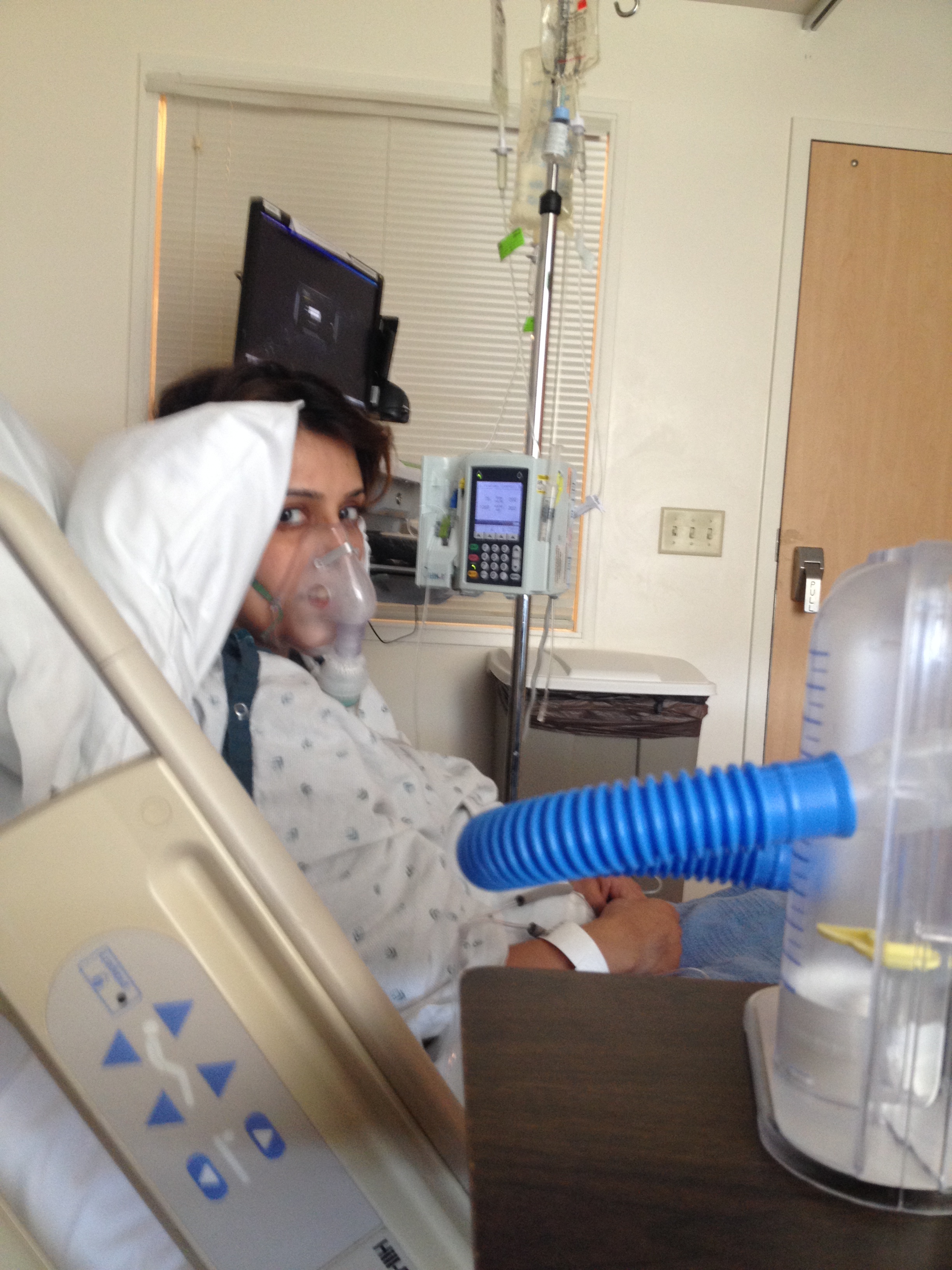 20150426_234045278_iOS